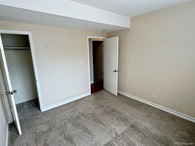 1005-1007 Harmon Place, Longmont, CO 80501