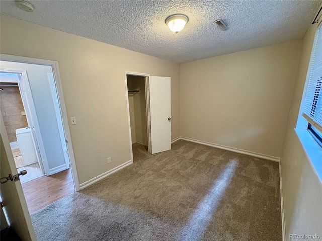 1005-1007 Harmon Place, Longmont, CO 80501