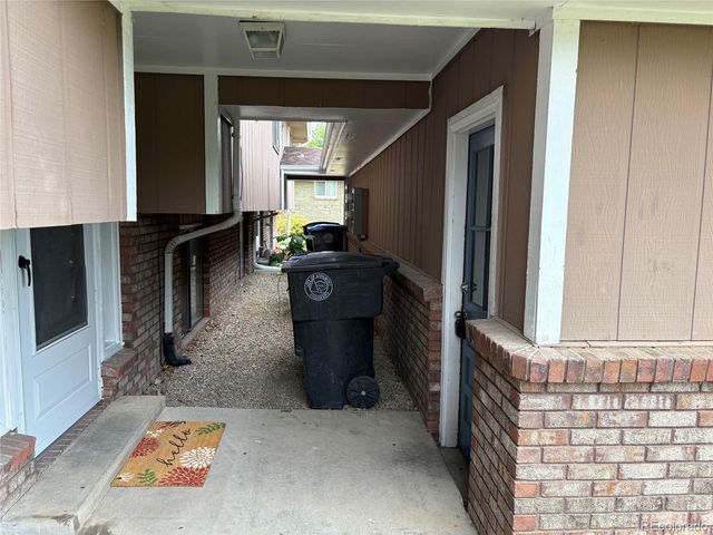 1005-1007 Harmon Place, Longmont, CO 80501