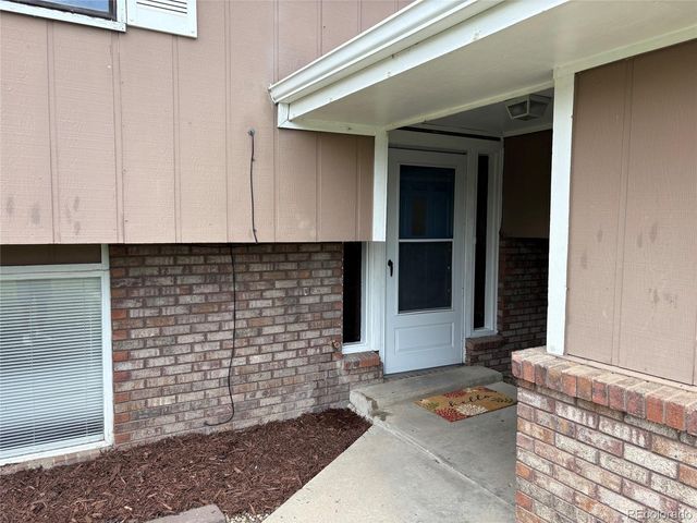 1005-1007 Harmon Place, Longmont, CO 80501