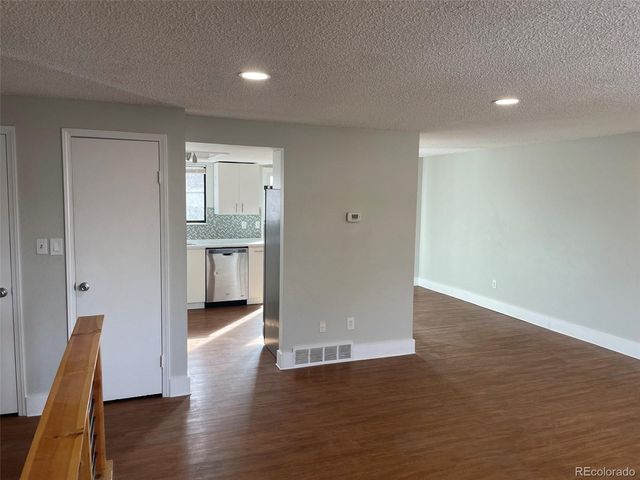 1005-1007 Harmon Place, Longmont, CO 80501