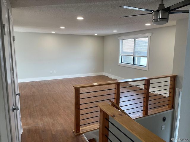 1005-1007 Harmon Place, Longmont, CO 80501