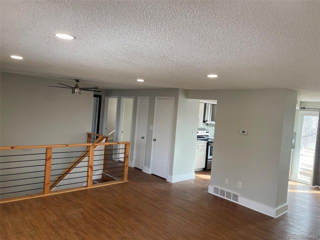 1005-1007 Harmon Place, Longmont, CO 80501