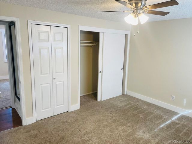 1005-1007 Harmon Place, Longmont, CO 80501