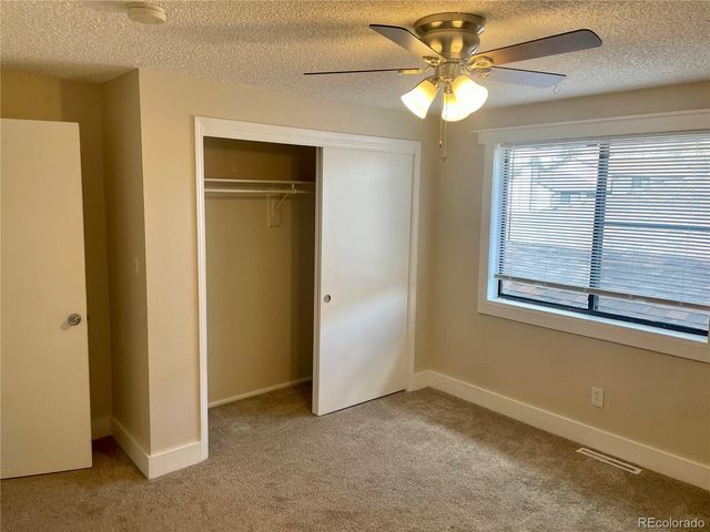 1005-1007 Harmon Place, Longmont, CO 80501