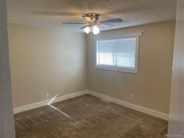 1005-1007 Harmon Place, Longmont, CO 80501