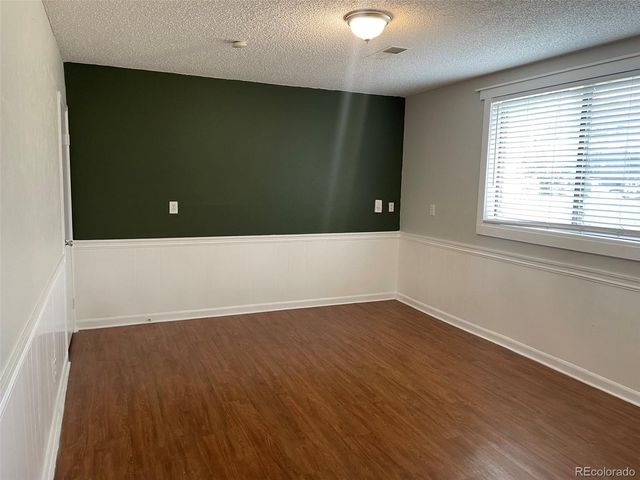 1005-1007 Harmon Place, Longmont, CO 80501