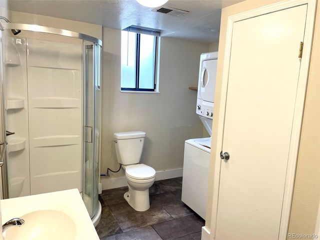 1005-1007 Harmon Place, Longmont, CO 80501