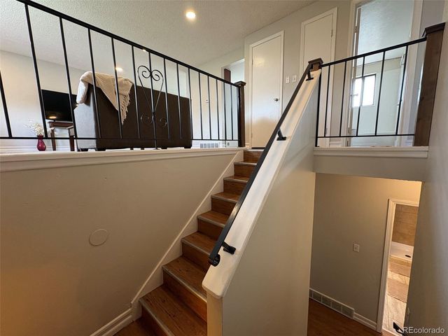 1005-1007 Harmon Place, Longmont, CO 80501