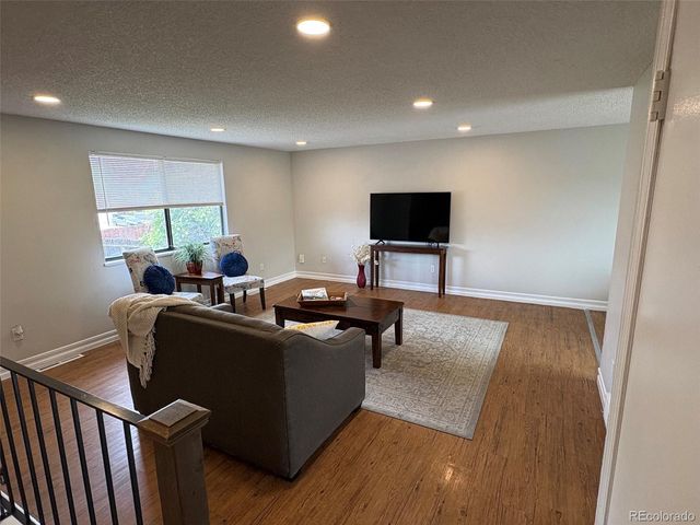 1005-1007 Harmon Place, Longmont, CO 80501