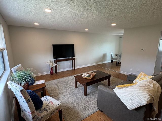 1005-1007 Harmon Place, Longmont, CO 80501