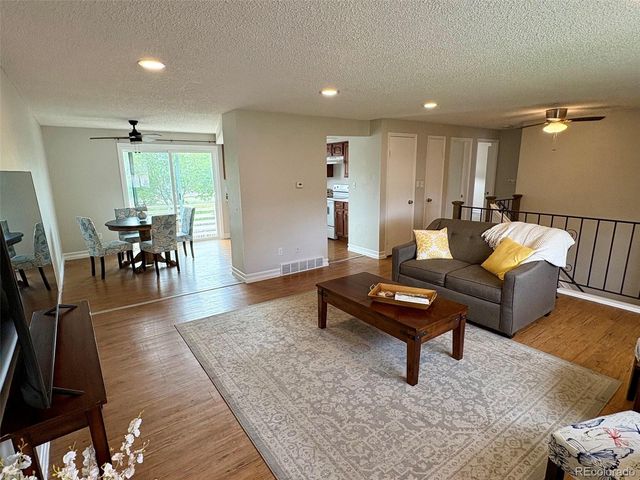 1005-1007 Harmon Place, Longmont, CO 80501