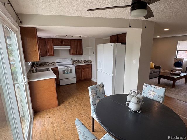 1005-1007 Harmon Place, Longmont, CO 80501