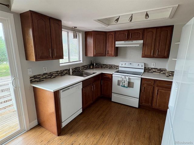 1005-1007 Harmon Place, Longmont, CO 80501