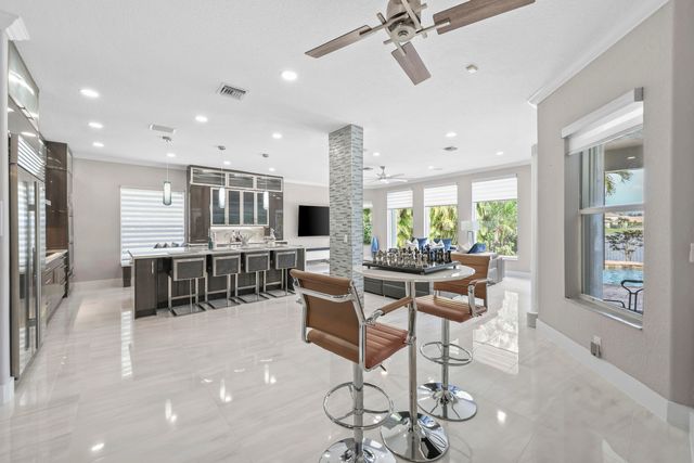 10980 NW 69th Place, Parkland, FL 33076
