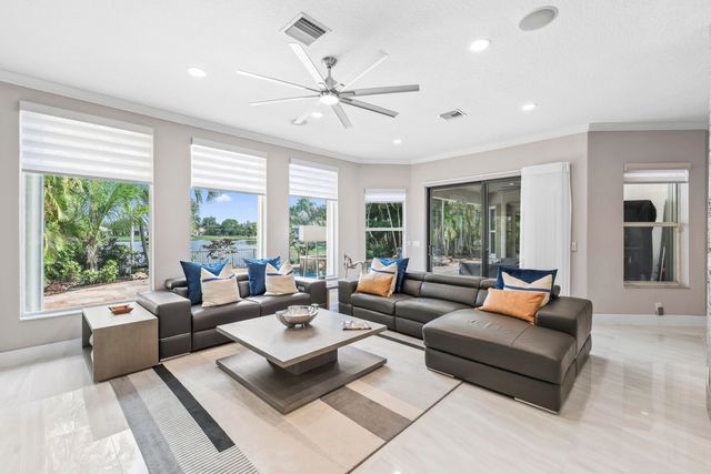 10980 NW 69th Place, Parkland, FL 33076