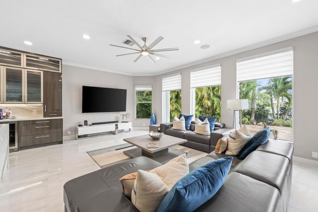 10980 NW 69th Place, Parkland, FL 33076