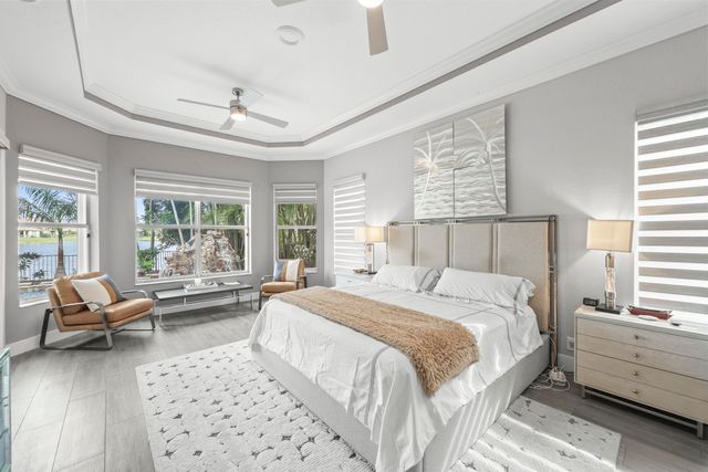 10980 NW 69th Place, Parkland, FL 33076
