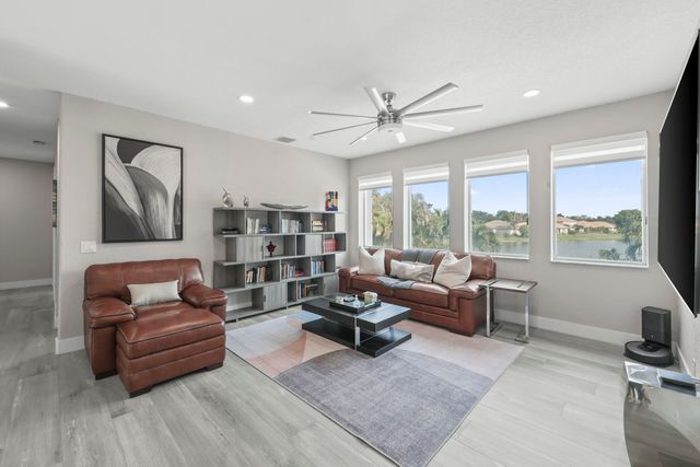 10980 NW 69th Place, Parkland, FL 33076