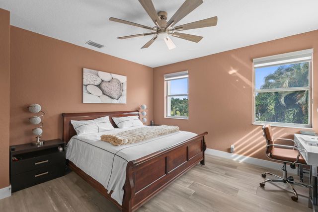 10980 NW 69th Place, Parkland, FL 33076