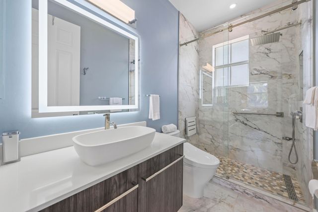 10980 NW 69th Place, Parkland, FL 33076