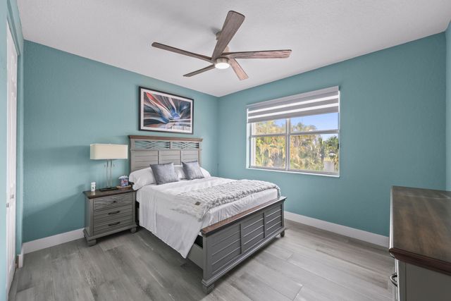 10980 NW 69th Place, Parkland, FL 33076