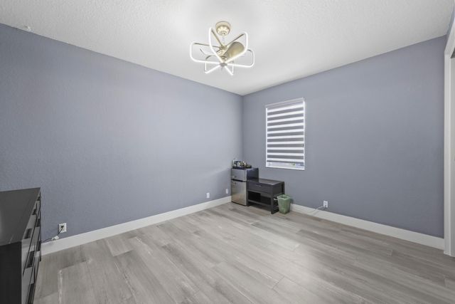 10980 NW 69th Place, Parkland, FL 33076