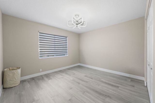 10980 NW 69th Place, Parkland, FL 33076