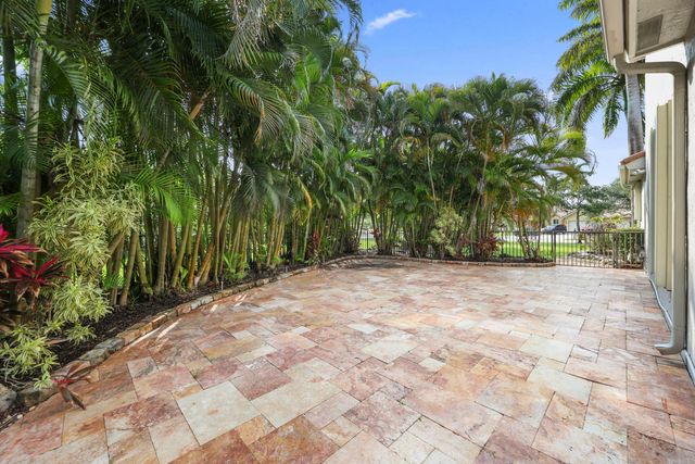 10980 NW 69th Place, Parkland, FL 33076