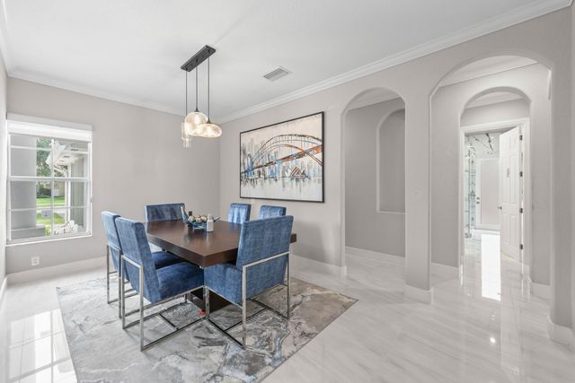10980 NW 69th Place, Parkland, FL 33076