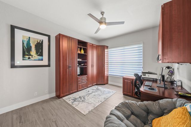 10980 NW 69th Place, Parkland, FL 33076