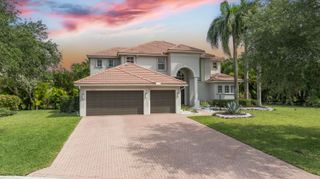 10980 NW 69th Place, Parkland, FL 33076