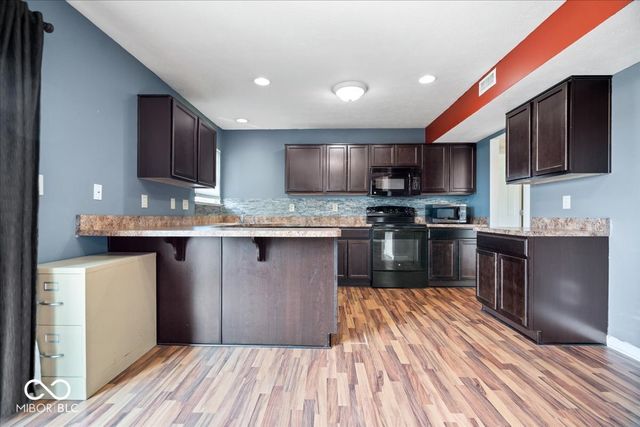 7728 Camby Village Boulevard, Camby, IN 46113