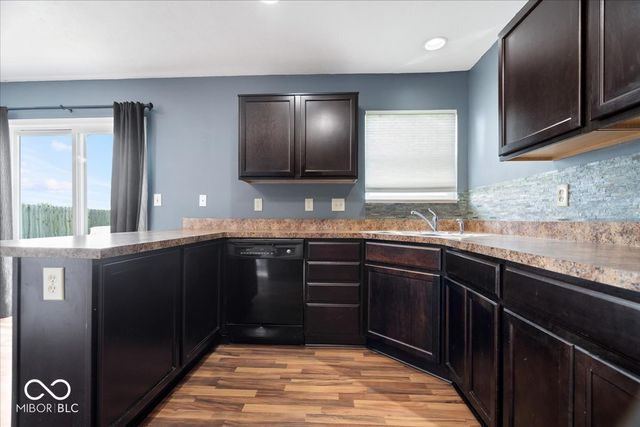 7728 Camby Village Boulevard, Camby, IN 46113