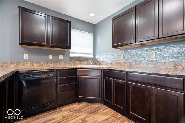 7728 Camby Village Boulevard, Camby, IN 46113