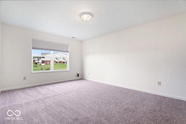7728 Camby Village Boulevard, Camby, IN 46113