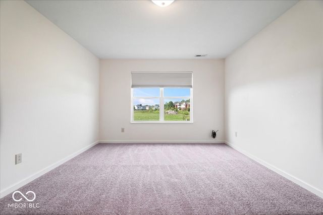 7728 Camby Village Boulevard, Camby, IN 46113