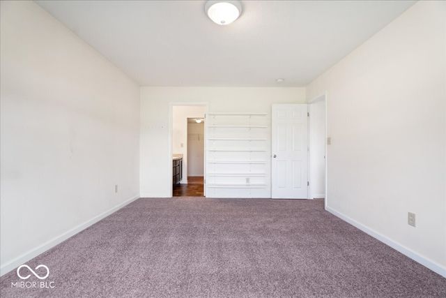 7728 Camby Village Boulevard, Camby, IN 46113