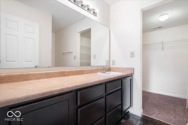 7728 Camby Village Boulevard, Camby, IN 46113