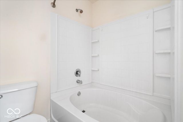 7728 Camby Village Boulevard, Camby, IN 46113