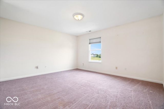 7728 Camby Village Boulevard, Camby, IN 46113