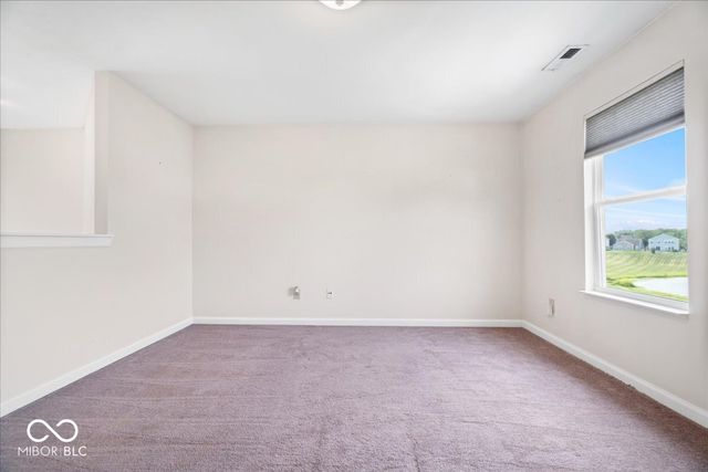 7728 Camby Village Boulevard, Camby, IN 46113