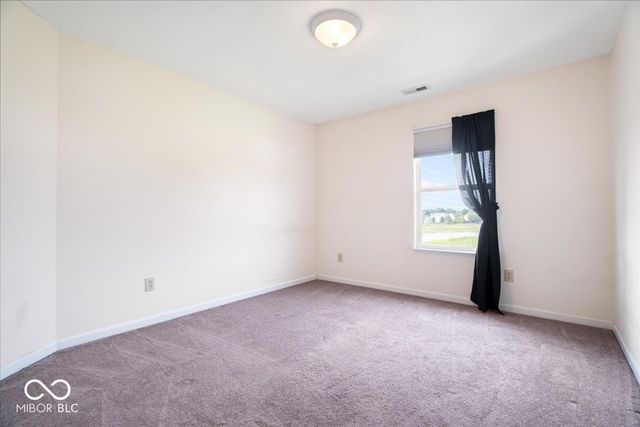 7728 Camby Village Boulevard, Camby, IN 46113