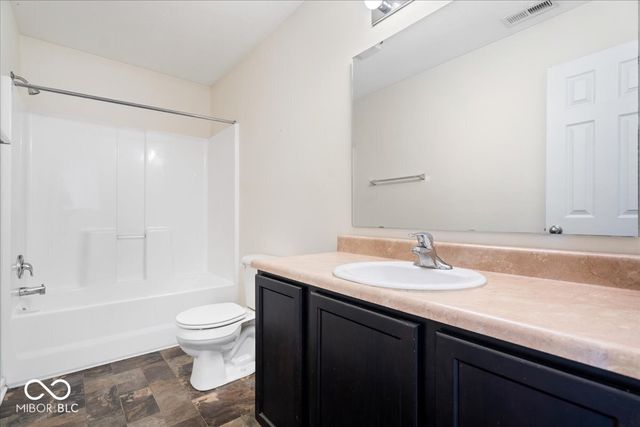 7728 Camby Village Boulevard, Camby, IN 46113
