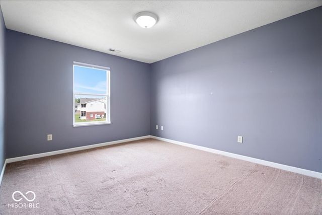 7728 Camby Village Boulevard, Camby, IN 46113