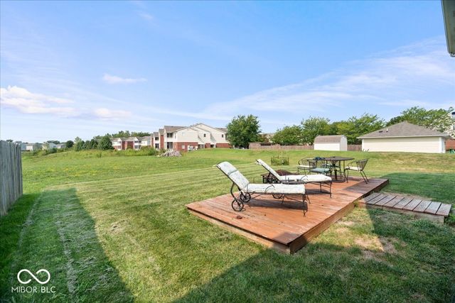 7728 Camby Village Boulevard, Camby, IN 46113