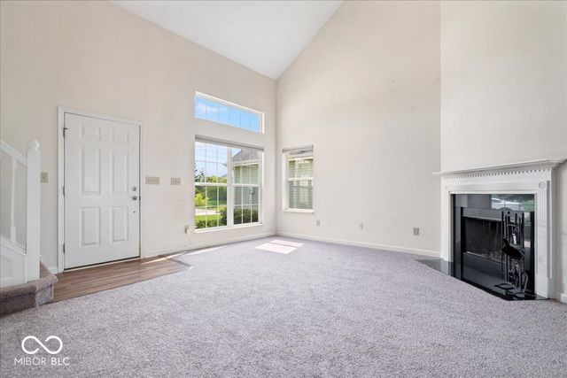 7728 Camby Village Boulevard, Camby, IN 46113