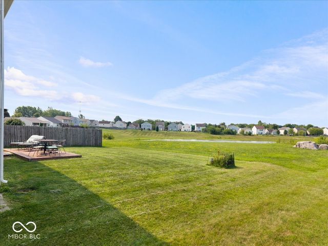 7728 Camby Village Boulevard, Camby, IN 46113