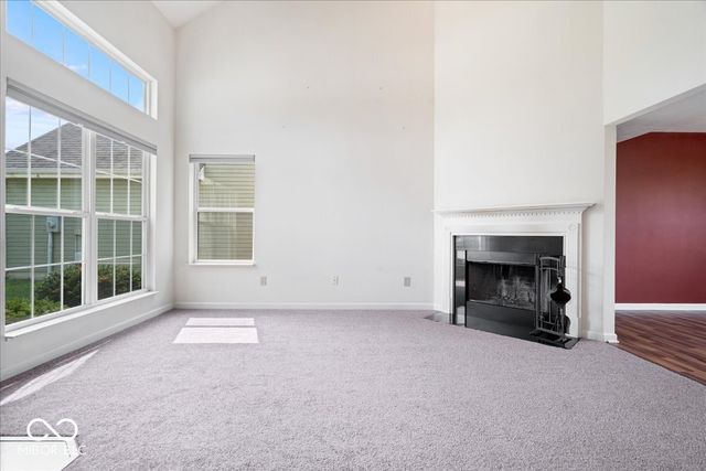 7728 Camby Village Boulevard, Camby, IN 46113
