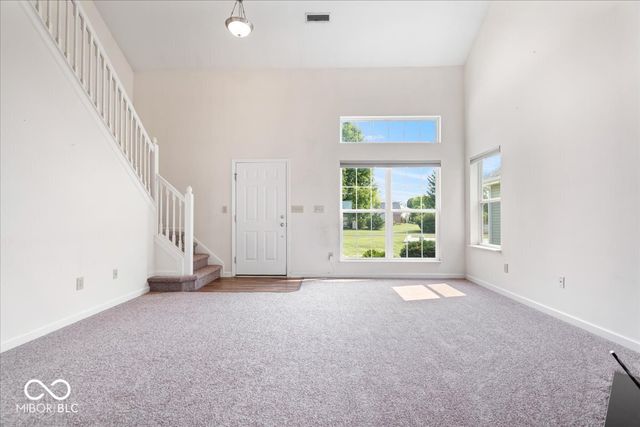 7728 Camby Village Boulevard, Camby, IN 46113